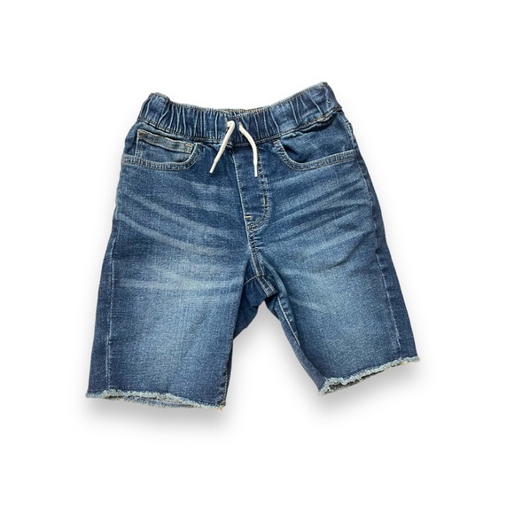 ✨NWOT KIDS JEAN JOGGERS✨ - Picture 3 of 8